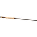 Sage Arrow Fly Rod Fighting Butt Handle Image 02
