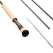 Sage Arrow Fly Rod Fighting Butt Handle Image 04
