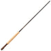 Sage Arrow Fly Rod Standard Handle Image 01