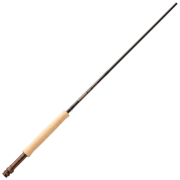 Sage Arrow Fly Rod Standard Handle Image 01