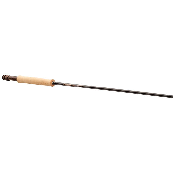 Sage Arrow Fly Rod Standard Handle Image 02