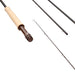 Sage Arrow Fly Rod Standard Handle Image 04