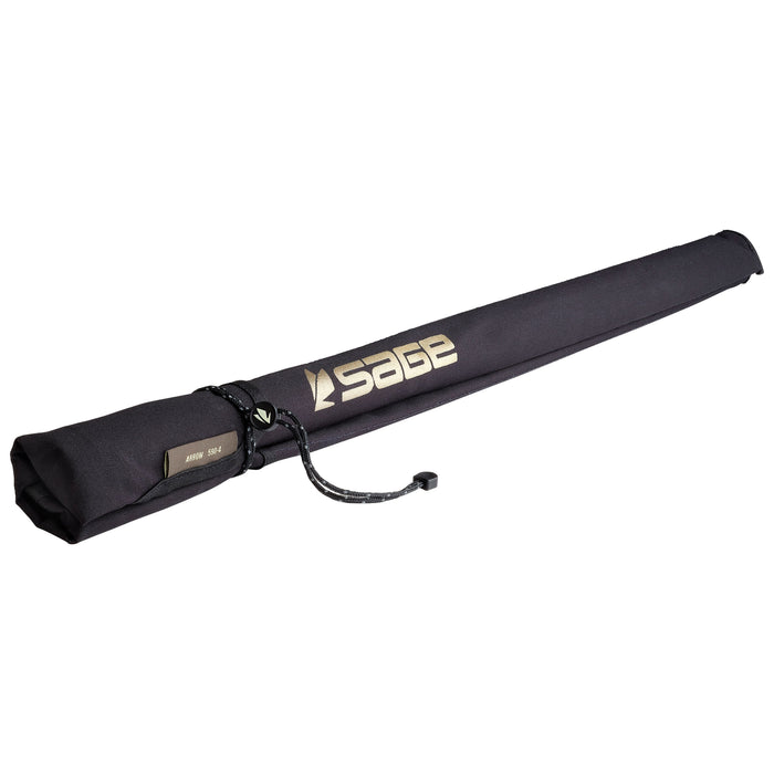 Sage Arrow Fly Rod Standard Handle Image 05