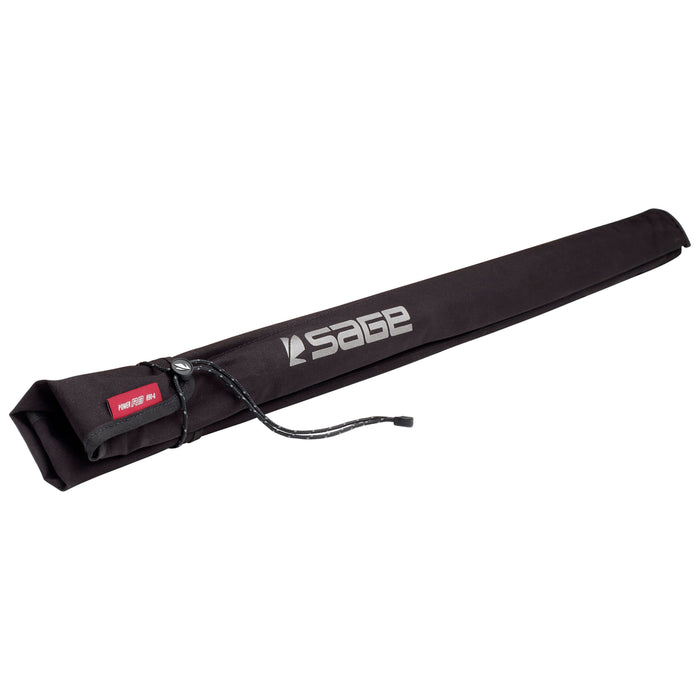 Sage Power R8 Fly Rod Fighting Butt Handle Image 05