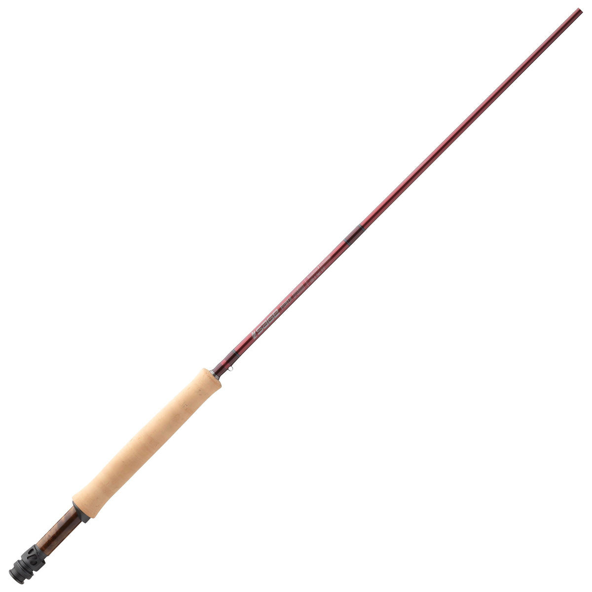 Sage Power R8 Fly Rod 9'0