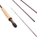 Sage Power R8 Fly Rod Standard Handle Image 04