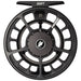 Sage Shift Fly Reel Black Image 01