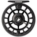 Sage Shift Fly Reel Black Image 03
