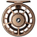 Sage Shift Fly Reel Bronze Image 01