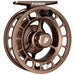 Sage Shift Fly Reel Bronze Image 02