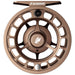 Sage Shift Fly Reel Bronze Image 03