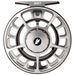 Sage Shift Fly Reel Platinum Image 01