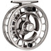 Sage Shift Fly Reel Platinum Image 02