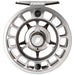 Sage Shift Fly Reel Platinum Image 03