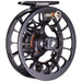 Sage Shift LT Fly Reel Squall Image 02