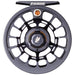 Sage Shift LT Fly Reel Squall Image 03