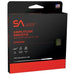 Scientific Anglers Amplitude Smooth Striper Image 01