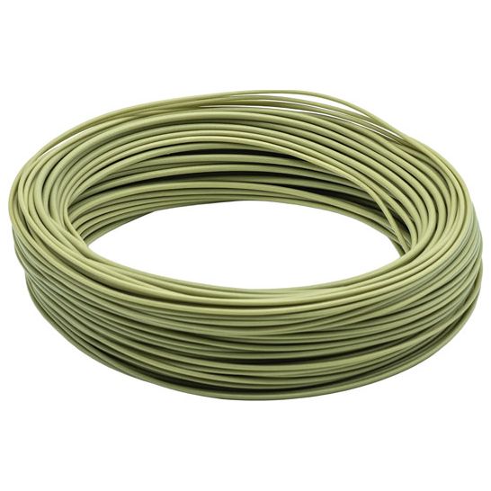 Scientific Anglers Frequency Trout GP Sage Image 01