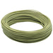 Scientific Anglers Frequency Trout GP Sage Image 01