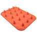 Scientific Anglers Launch Pad Drift Orange Image 01
