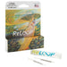 Scientific Anglers ReLoop 3-6 Weight Image 01
