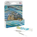 Scientific Anglers ReLoop 7-10 Weight Image 01
