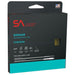 Scientific Anglers Sonar Striper I/S5/S7 Image 01