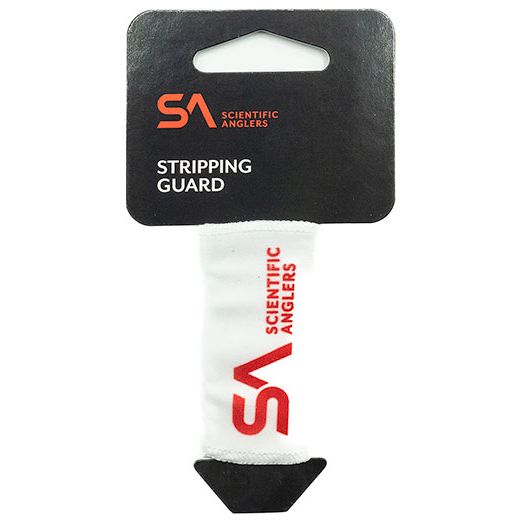 Scientific Anglers Stripping Guard Image 01