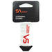 Scientific Anglers Stripping Guard Image 01