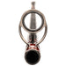 Scott GT Fly Rod Image 04