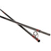 Scott GT Fly Rod Image 05