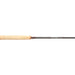 Scott GT Fly Rod Image 06