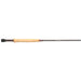 Scott GT Fly Rod Image 07