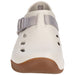 Simms Drifter Lunar Gray Image 02