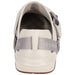Simms Drifter Lunar Gray Image 03