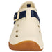 Simms Drifter Tallow Image 02