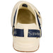 Simms Drifter Tallow Image 03