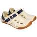 Simms Drifter Tallow Image 05
