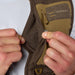 Simms Headwaters Vest Hickory Image 06
