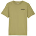 Simms Kid's Baited T-Shirt Tent Green Image 02