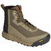 Simms Men's Access Boot Dark Stone Image 01