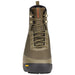 Simms Men's Access Boot Dark Stone Image 02