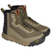 Simms Men's Access Boot Dark Stone Image 05