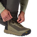 Simms Men's Access Boot Dark Stone Image 08