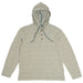 Simms Men's Biscayne Hoody Atlantic Flats Image 01