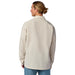 Simms Men's Biscayne LS Shirt Burnished Clay Image 03