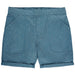 Simms Men's Biscayne Short Atlantic Blue Image 01