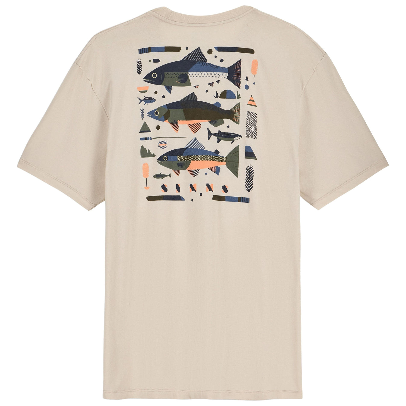 New Items