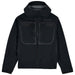 Simms Men's G3 Guide Jacket Black Image 01