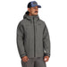 Simms Men's G4 Pro Jacket Slate Image 02